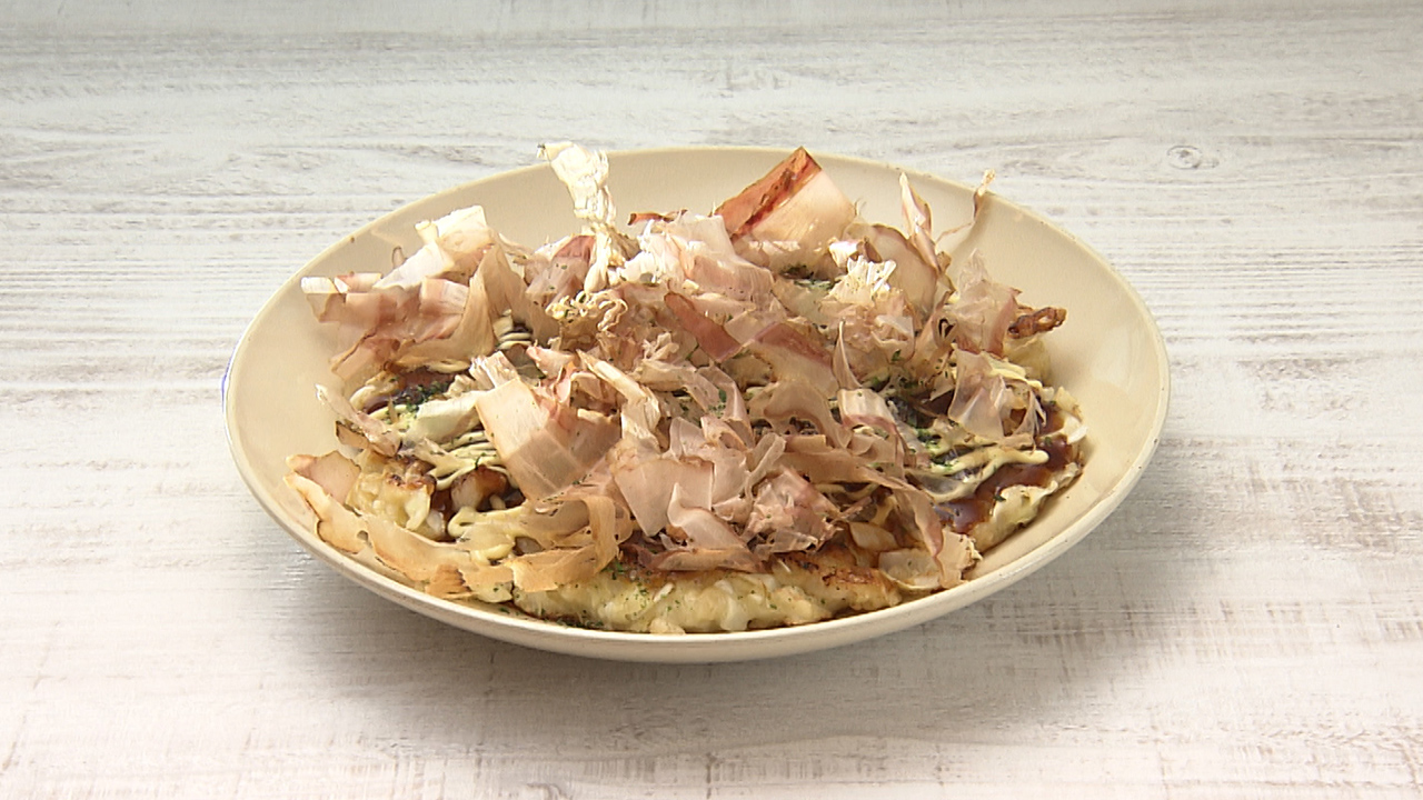 レンジで１発！ピーマン&じゃがいもレシピ つやつや！おいしいチンジャオロース