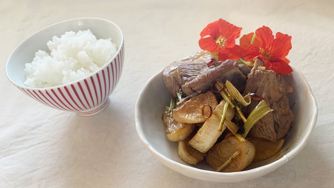 乾物料理: 自然のおいしさがギュッと詰まった乾物をシンプルに味わう有元 葉子 本通販Amazon
