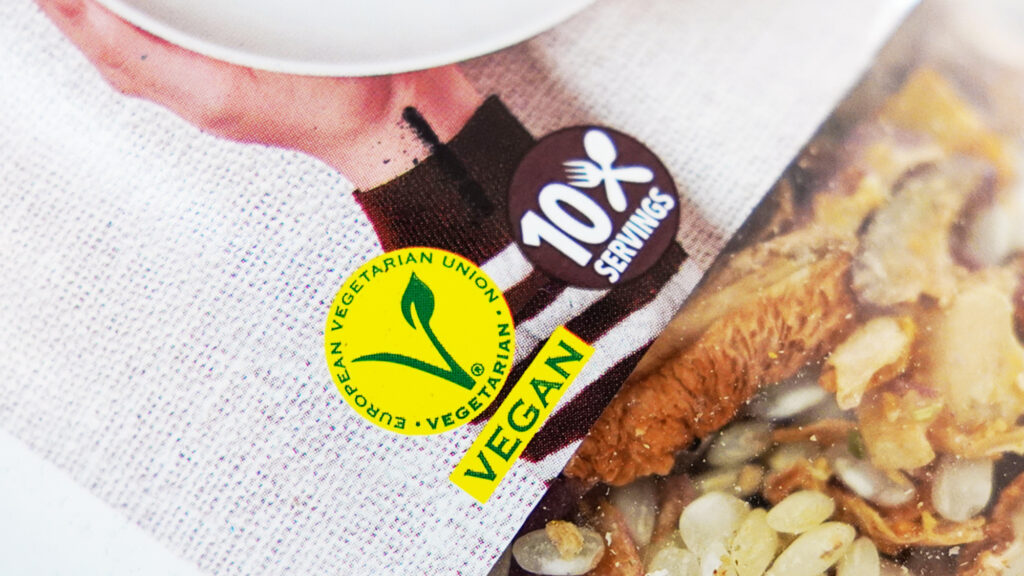 コストコドライポルチーニdeリゾットconベーコン レシピ・作り方 by Hene Hene - 楽天レシピ