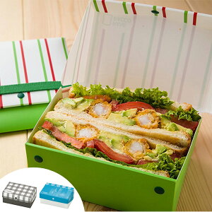 サンドイッチケース トースターホットサンド - メルカリ