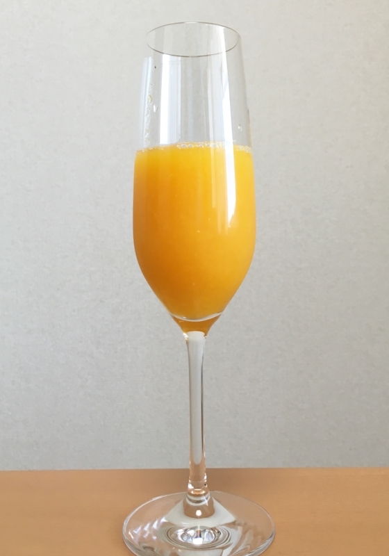 まろんMARON on X: 