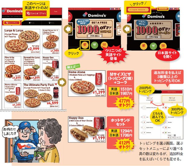 GOOD CHEESE GOOD PIZZA 渋谷の求人情報 - 東京都渋谷区のピザ職人・ピッツァイオーロ正社員求人飲食店ドットコム