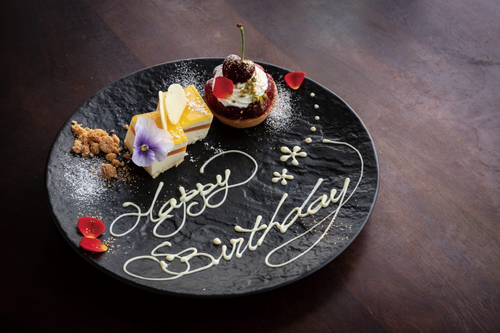 メッセージプレート - No: 4598258写真素材なら「写真AC」無料 フリー ダウンロードOK