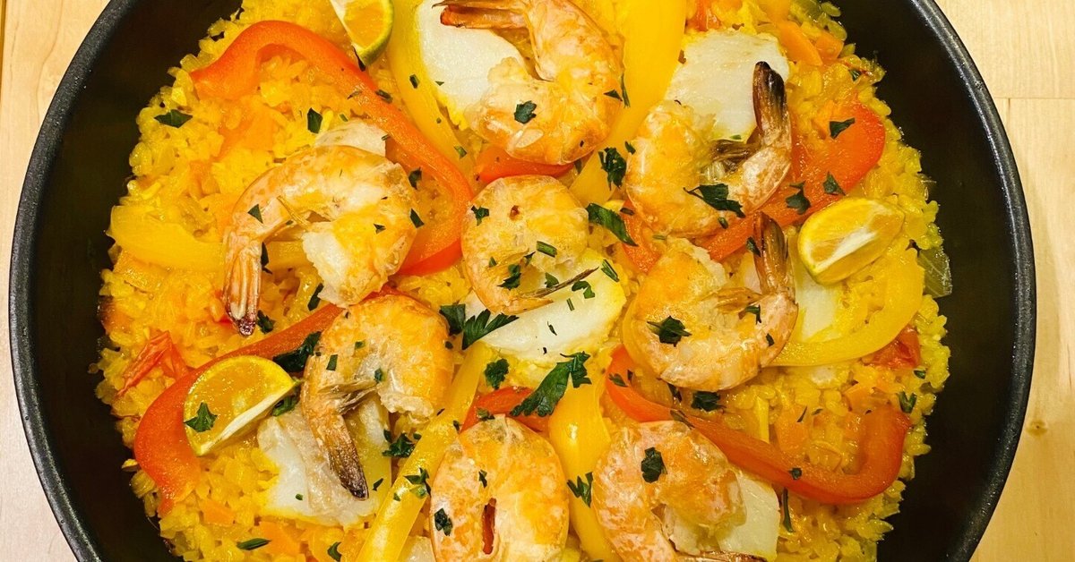 黄金スパイス サフラン お家で簡単！絶品レシピ10選付き - 北極スパイス