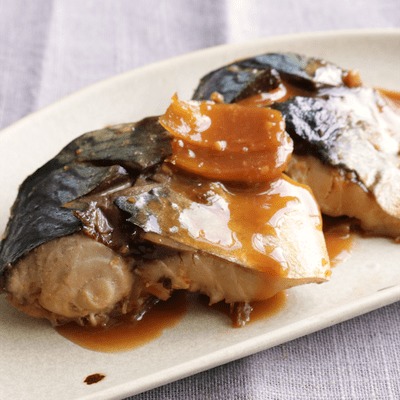 低糖質・高タンパクな簡単おかず。レモンペッパーチキンのパワーサラダ風ROOMIE ルーミー