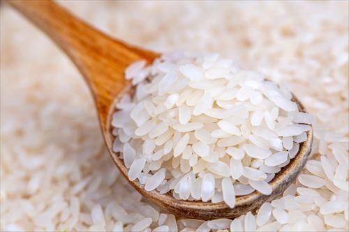 お米の正しい炊き方とはみやぎ米屋 株式会社