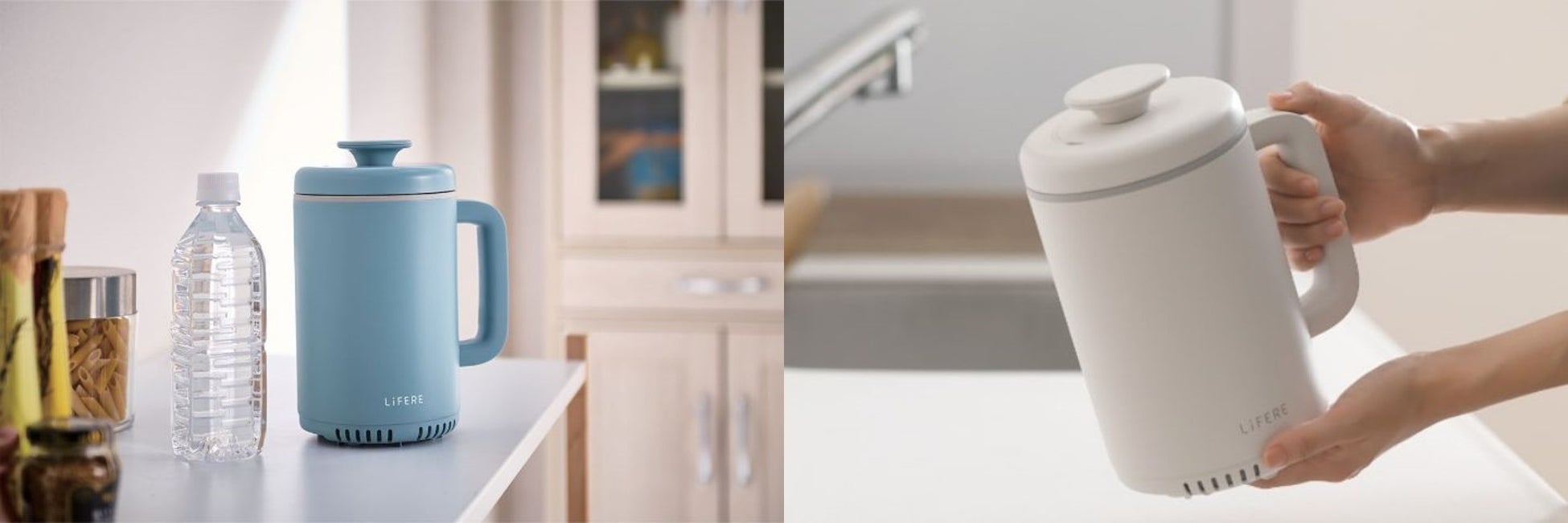 Amazonエレコム IH炊飯器 小型 1合炊き コンパクト設計 低糖質モード 一合厚釜採用 ひとり暮らし用 ケトルサイズ LiFEREブラック HAC-RCIH01BKエレコム ELECOM炊飯器 通販