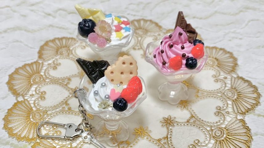 ホイップデコは100均セリア・ホームセンターで売ってる？おすすめ厳選10選も