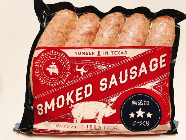 コストコで買える無添加ソーセージ！特徴やコスパを検証してみた - コストコガイド