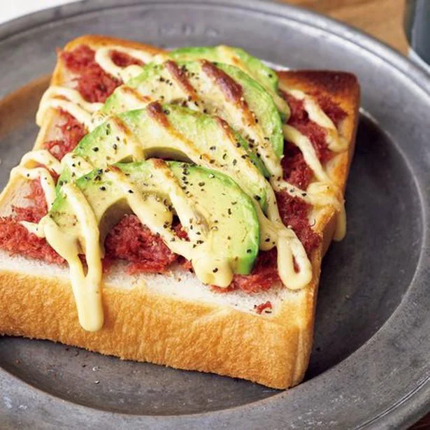 夏場のホームパーティーやランチ会におすすめ♪お洒落な「おもてなしパン」レシピキナリノ