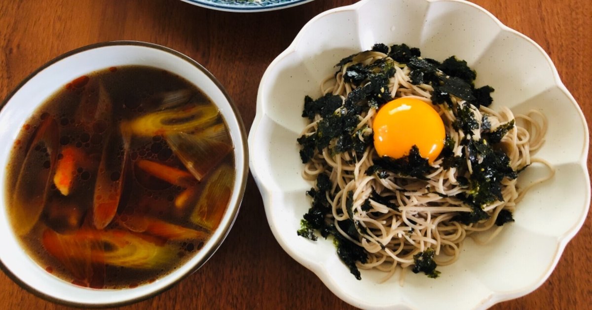 楽天市場 肉そば 3食入りラー油蕎麦 そば つけ麺 池袋 壬生 送料無料 : おとなの週末 お取り寄せ倶楽部