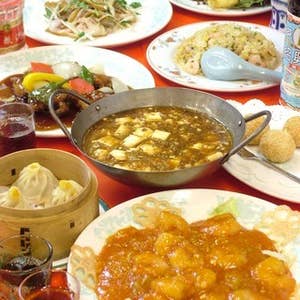 城下カフェ 岡山城・後楽園近くで、ちょっとヘルシーなお洒落ランチを食べたいときにオススメのカフェ。│まるごと岡山食べ尽くし日記