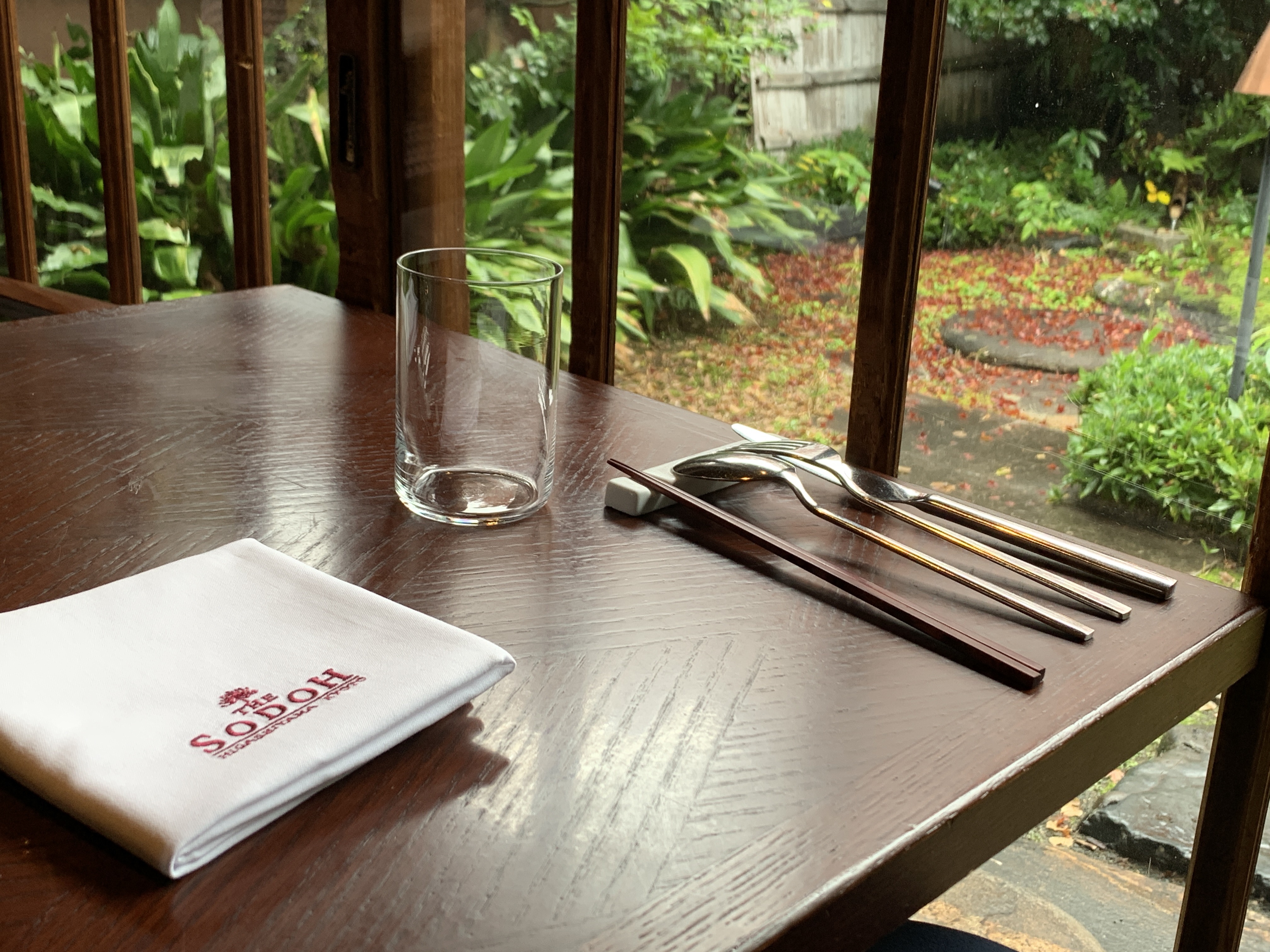 イタリアのバールで気軽に頼めるカフェの種類８つ、写真あり。夏編。│世界旅行雑記帳