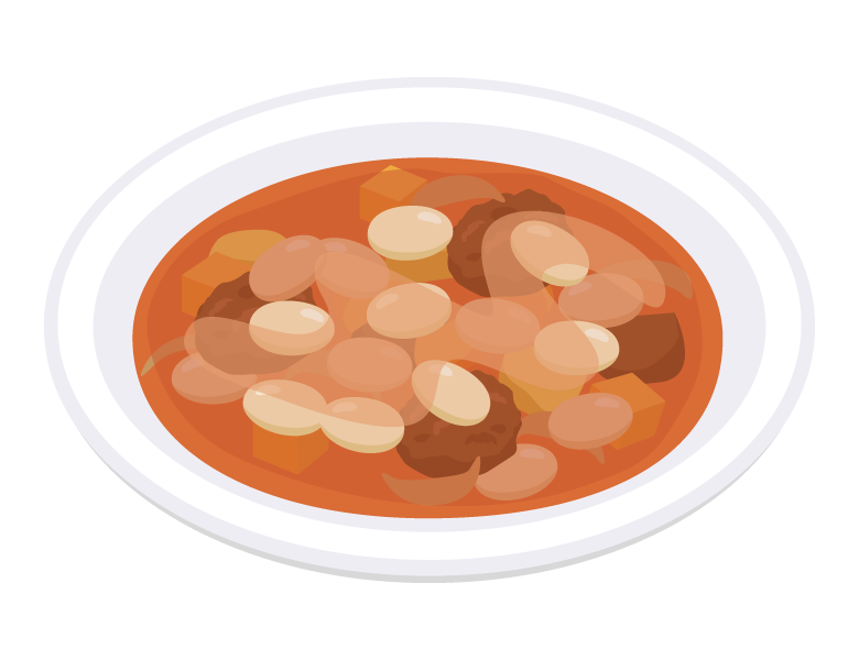 大豆イラスト無料イラスト・フリー素材なら「イラストAC」