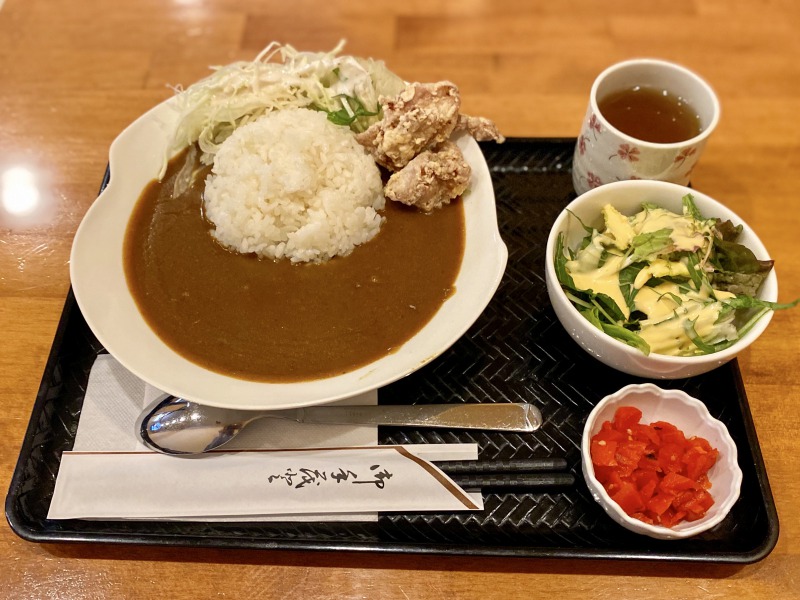 浜田山 リピーター続出に納得！愛されベーカリーカフェ「カフェアチム」リビングむさしのWeb