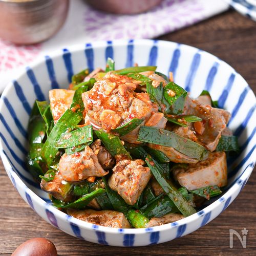 焼き鳥 国産 鳥レバー串 ねぎ塩 100本 BBQ バーベキュー 惣菜 おつまみ 焼鳥 家飲み 肉 グリル ギフト 生 チルド 焼き鳥 国産 鳥レバー串ねぎ塩 50本 BBQ おつまみ 家飲み 生 チルド 送料無料お中元焼き鳥 国産