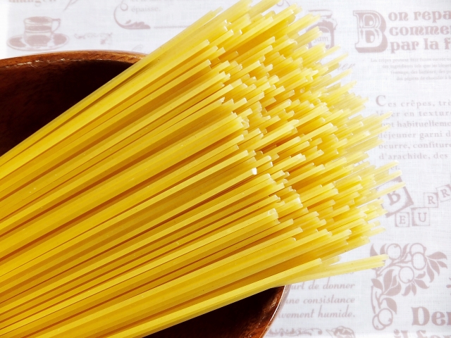 ミートソースの冷凍保存、失敗しないポイントは？解凍方法やアレンジレシピまで解説HugKum はぐくむ