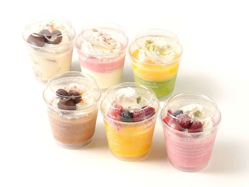 「アイスクリームパーティ」のアイデア 120 件アイスクリーム, アイスクリームパーティー, バースデ