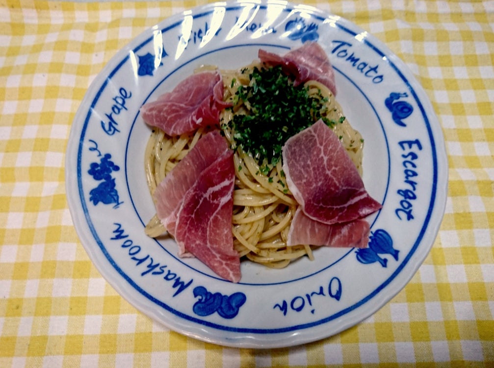 おせちの残りでリメイク 白味噌グラタン - ごはん便り