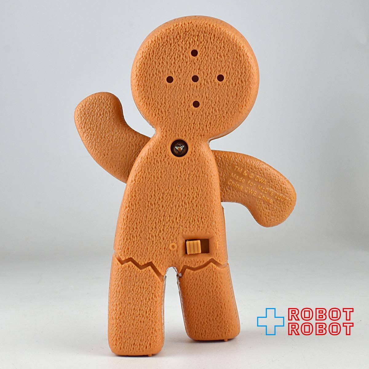 ジンジャーブレッドマンぬいぐるみビスケット Peluche ぬいぐるみクッキーソフト人形ルーム装飾誕生日プレゼント - AliExpress