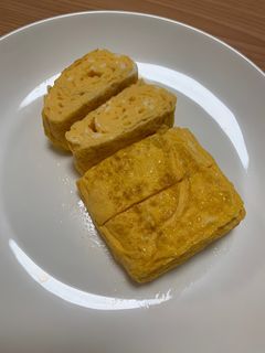 14年連続で売上伸長を達成！「ヤマキ割烹白だし®500ml」が過去最高売上にヤマキ株式会社のプレスリリース