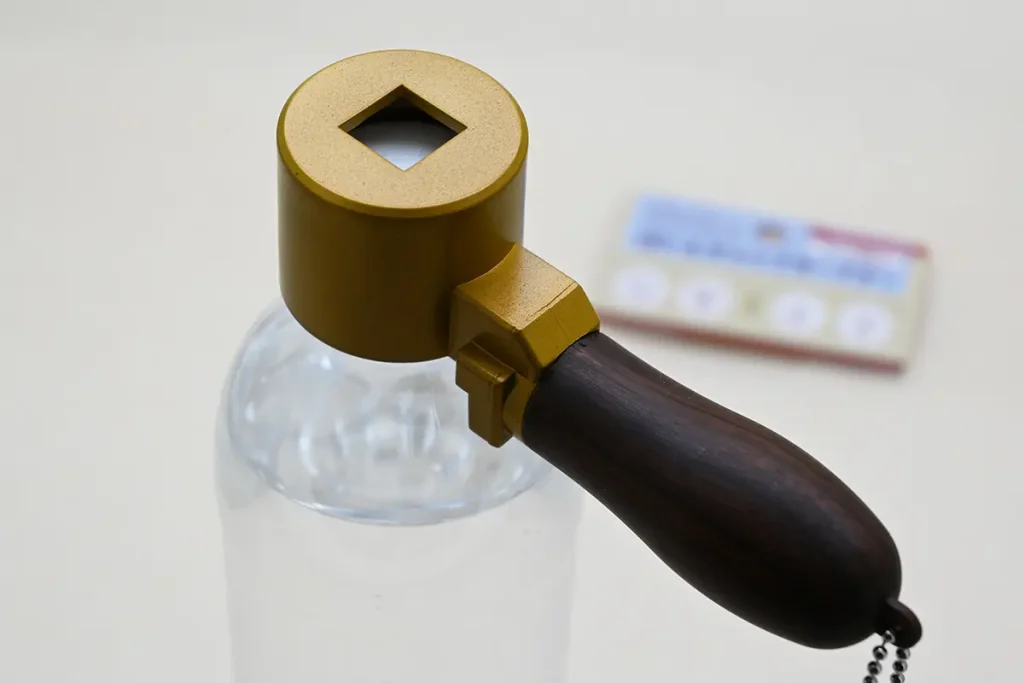 Kyoto's Treasures: A Guide to Unique Souvenirs - Genspark