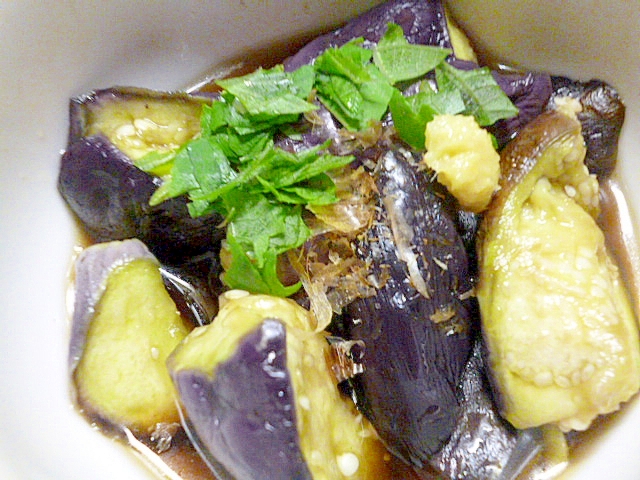 たくさん買って正解！「大葉」「青じそ」を使った絶対リピートレシピ20選キナリノ