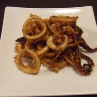 いか 片栗粉」の人気レシピ 28件レシピ大百科 レシピ・料理味の素パーク たべる楽しさを、もっと