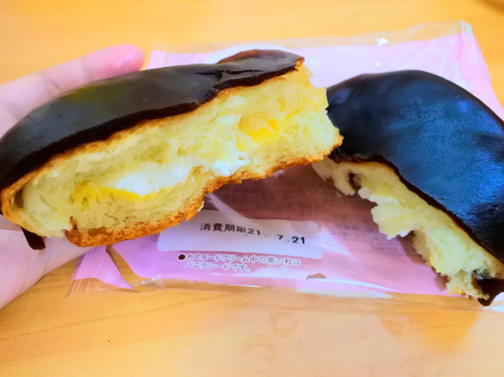 北海道出身ライターが帰省時に必ず買う「セイコーマート」の逸品グルメ8選 – ページ 3 – 食楽web