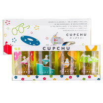 楽天市場 ワンカップ かわいい 梅酒日本酒・焼酎 の通販