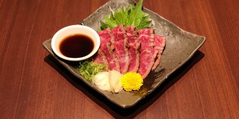 チョン・ソヨンの食器匠狎鴎亭・清潭洞 ソウル のショッピング店韓国旅行「コネスト」