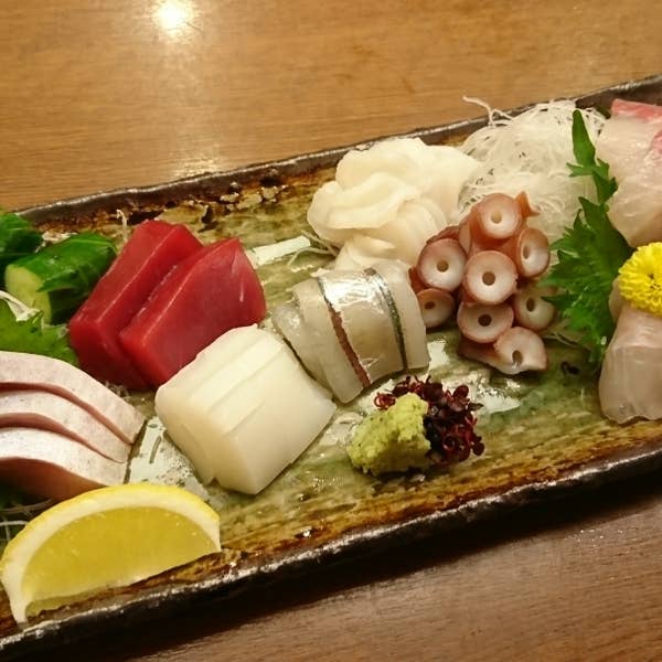 大阪で箱寿司が美味しいお店を厳選 – TRIPLOVERS