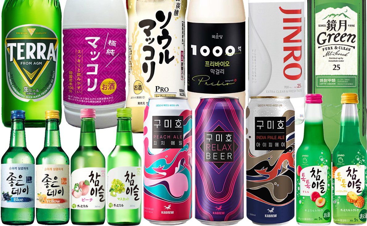 楽天市場 ☆送料無料☆ 眞露・JINROテラビール 瓶500ml×12本 1BOX☆韓国酒 韓国食品 韓国食材 韓国料理 韓国お土産 酒お酒 韓国酒 韓国お酒 ビ-ル テラ TERRA beer : カントンマーケット