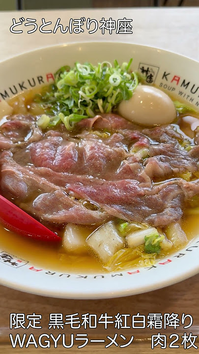 ふるさと納税毎月先着100名様にレビューでご当地ラーメンをプレゼント ＜選べる容量＞くまもと黒毛和牛 サーロイン ステーキ500g 1kg 1.5kg 2kg 1枚 250g 2〜8枚 ソース付 霜降り お肉 牛肉 黒毛和牛 和牛 国産 冷凍 九州 熊本県 高森町送料無料 楽天市場