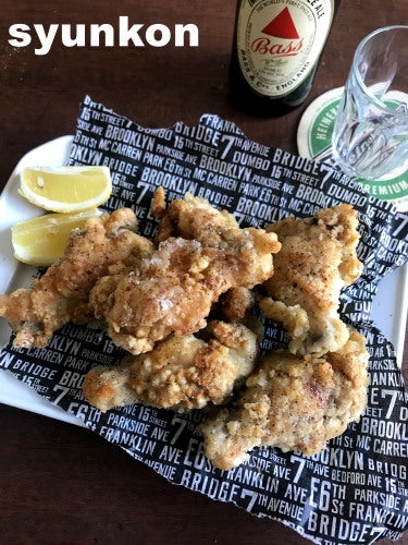 料理Vlog 「鶏手羽元の甘辛煮」をつくってみました！が、まさかの事態に！！本当は美味しい我が家の定番料理なのに・😅 - YouTube