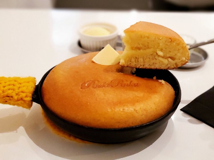 秋葉原×ケーキ 秋葉原で自分へのご褒美を！絶品ケーキをご紹介♪aumo アウモ