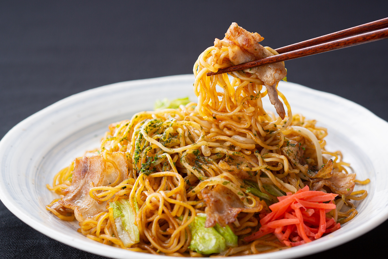 麺類の種類一覧！意外と知らない麺の基本をまとめて紹介 麺の話津村製麺所株式会社ツムラ