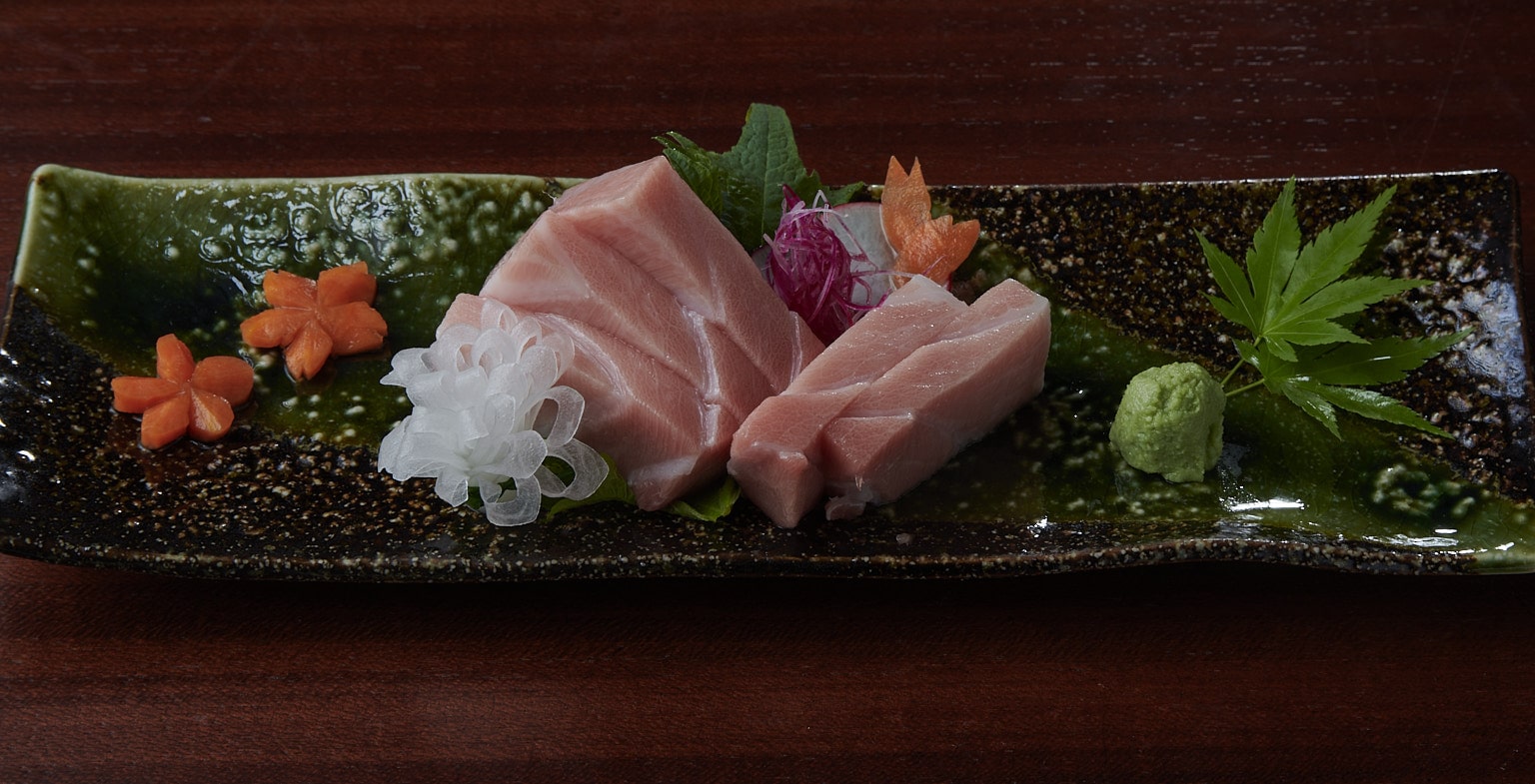 白身魚の種類一覧刺身や焼き魚、フライ、天ぷらで人気な魚は？ - Fily