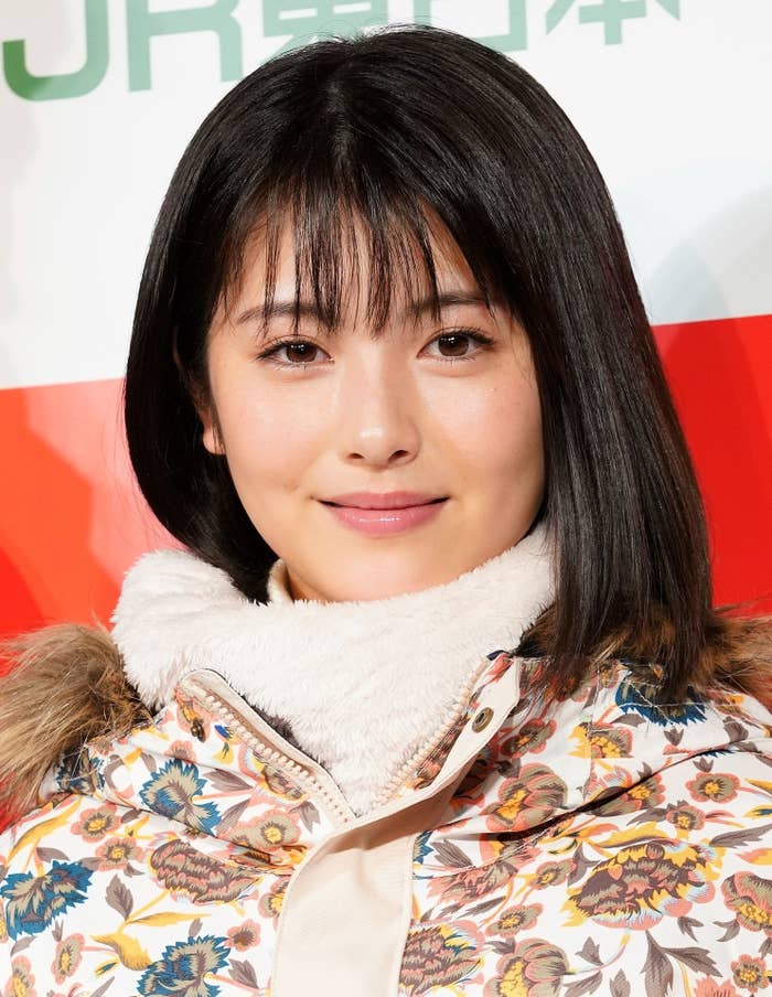 浜辺美波写真集20 豪華版