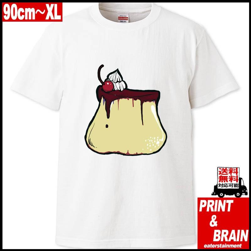 PuddingAKworks Illustration&Character