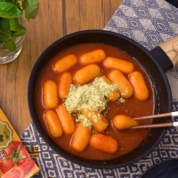 ミニキャロットとアスパラガスのカレーレシピエスビー食品株式会社