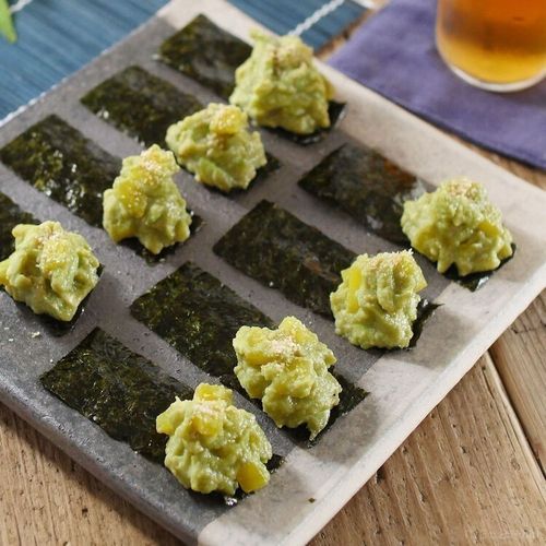 簡単おいしい！家飲みにぴったりのおつまみレシピ28選 - macaroni