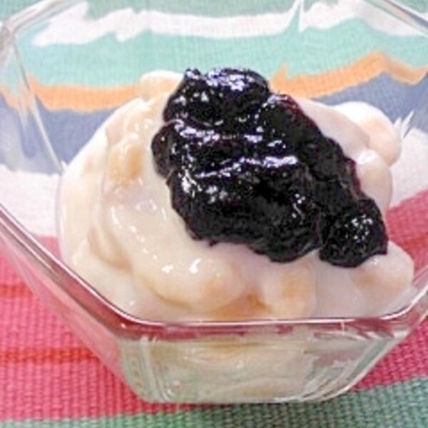 基本からアレンジまで！思わずつくりたくなる「おからパウダーバナナ」のレシピ集クックパッド