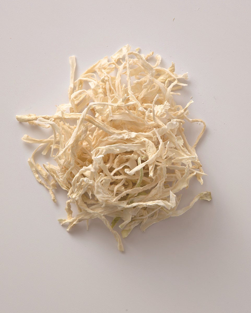 ひじきの煮物ちゃんと食べてる？有元葉子ライフスタイルマガジンレシピ検索