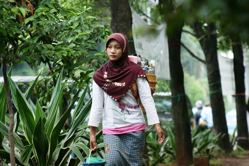 インドネシア在住９年の私が警告する！絶対に飲んではダメなジャムウ - ビジネスインドネシア株式会社島田商店