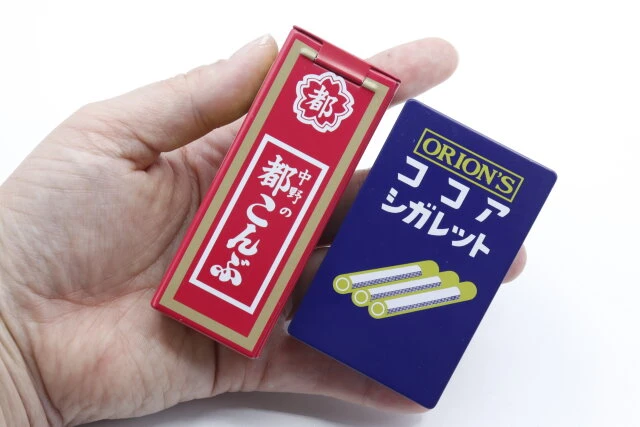 セリア シガレットケースの商品を使ったおしゃれなインテリア実例RoomClip ルームクリップ