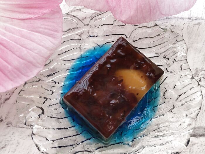 シャトレーゼ水羊羹セット