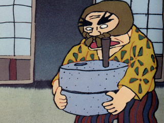 Amazon日東海藻 贅沢塩昆布 減塩 30g ×3袋日東海藻海藻類 通販 塩ふき こんぶ 35g×２０袋入 減塩塩分30%減 当社比汐吹昆布 薄塩 うす塩 低塩 もみじ さざなみ 塩こんぶ 汐吹 昆布 塩昆布 しおふき