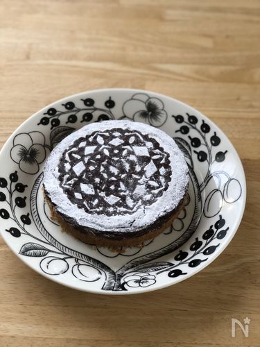 密閉容器そのまま使って「濃厚♡生チョコタルト」作ろう！材料3つで簡単♪滑らかな口溶けにうっとり♡2025年9月27日- エキサイトニュース