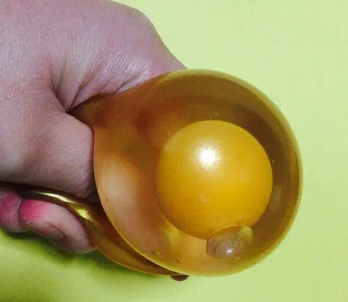 アジーンTV on X: 